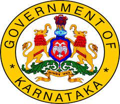 Director of Town and Country Planning, Karnataka